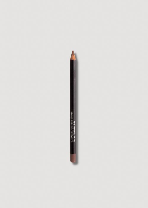 Lip Pencil | Sand