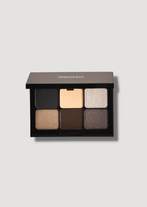 Smokey Eye Palette