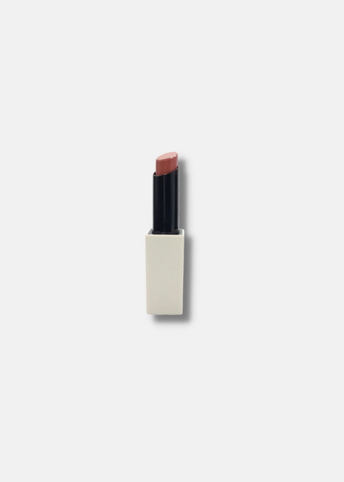 Tinted Lip Balm