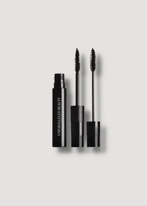 Dual Lash Mascara