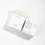 Shore Soap Co. Unscented Face Bar Bar Soap