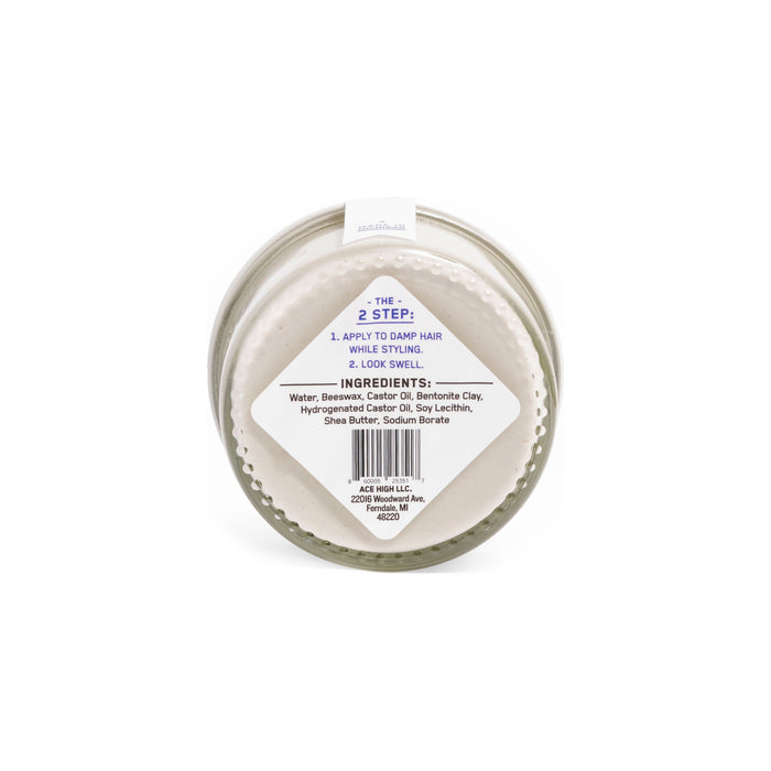 Ace High Co Unscented Clay