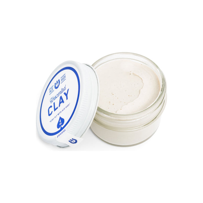 Ace High Co Unscented Clay