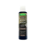 Garner's Garden Activated Charcoal Organic Body Wash Body Wash