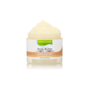 Garner's Garden Body Butter - Various Essential Oils Body Butter