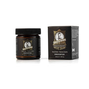 Educated Beards Educated Beards Unscented Beard Balm 50ml Beard Balm