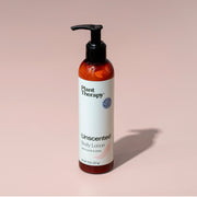 Plant Therapy Unscented Body Lotion with Aloe and Shea Body Care