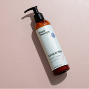 Plant Therapy Unscented Body Lotion with Aloe and Shea Body Care