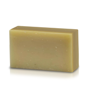 Garner's Garden Unscented Soap Bar (NF) Soap
