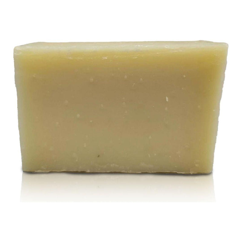 Garner's Garden Unscented Soap Bar (NF) Soap