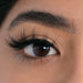 Lurella Cosmetics - 3D Mink Eyelashes - Unstoppable 5oz.