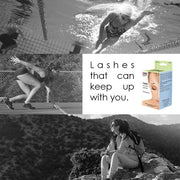 GodefroyBeauty 28 DAY MASCARA Eyelash Tint