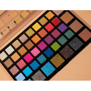 Profusion Cosmetics Kaleidoscope Eyes