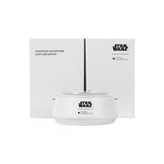 Aroma360 Star Wars ™  Light Side Chauffeur Car Diffuser™ Chauffeur Car Diffuser