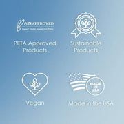 GodefroyBeauty 28 DAY MASCARA Eyelash Tint