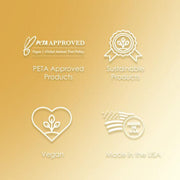 GodefroyBeauty GODEFROY DOUBLE LASH & BROW GROWTH SERUM Lash & Brow Growth Treatments