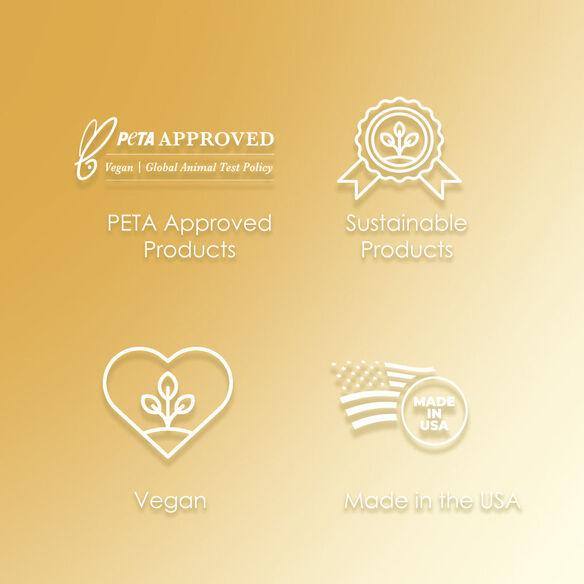 GodefroyBeauty GODEFROY DOUBLE LASH & BROW GROWTH SERUM Lash & Brow Growth Treatments