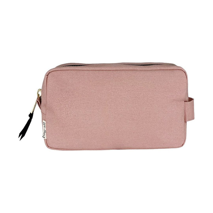 Bag-All - My Skin Care - Organizing Pouch, Pink/Blush