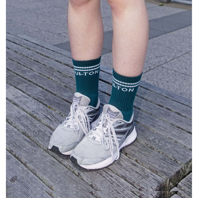 Fulton Fulton Socks Merch