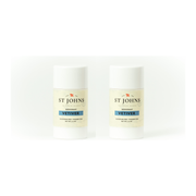 St Johns Fragrance Co LLC™ Aluminum Free Deodorant