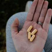 Jigsaw Health Jigsaw Activated B w/SRT® Supplements