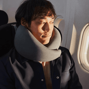 SmartPursue™ Travel pillows for airplanes Travel Pillows
