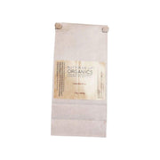 Butter Me Up Organics All Natural Laundry Soap / Organic Laundry Detergent / All-Natural Powdered Laundry Soap – Eco-Friendly & Non-Toxic Detergent for Sensitive Skin Home