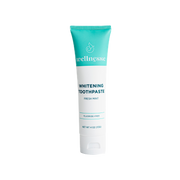 Wellnesse Whitening Toothpaste whitening toothpaste