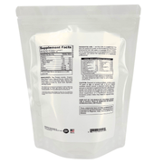 casa de sante Elemental Vegan Protein Powder | Low FODMAP Plant-Based Nutrition Support Digestive Support Supplements