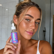 Whipi Co Face Tanning Drops