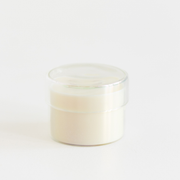 Wax Buffalo Blood Orange Candles