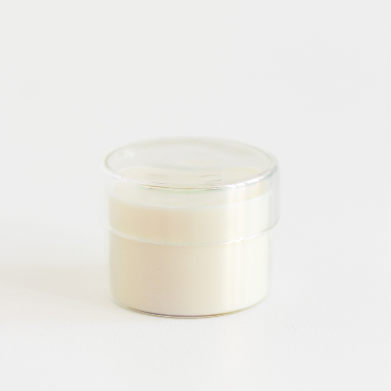 Wax Buffalo Blood Orange Candles