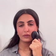 ZAQ Skin & Body Tara Sonic Facial Cleansing Brush Skin Care