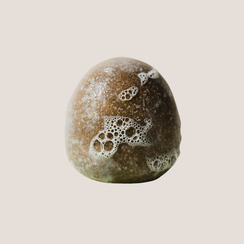 Conscia Fortify Shampoo Shampoo