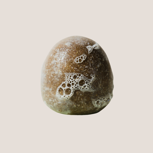 Conscia Fortify Shampoo Shampoo