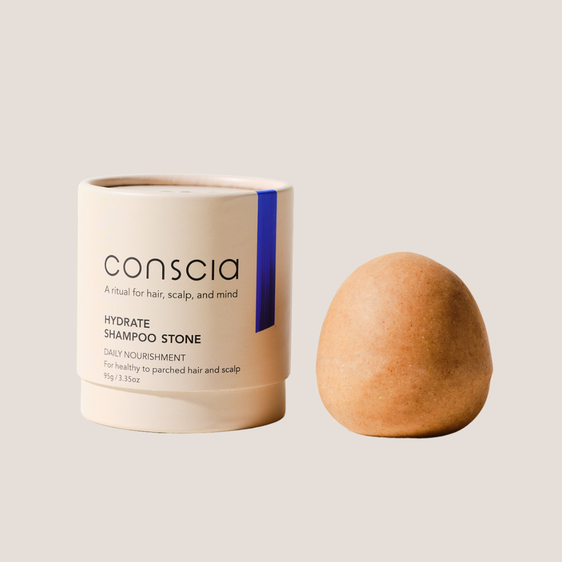 Conscia Hydrate Shampoo Shampoo