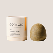 Conscia Heal Shampoo Shampoo
