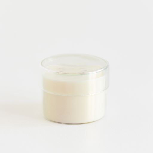 Wax Buffalo Blood Orange Candles