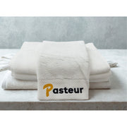 Pasteur Pharmacy Pasteur Shave Towel Shave Towel