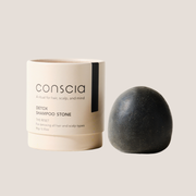 Conscia Detox Shampoo Shampoo