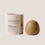 Conscia Sensitive Shampoo Shampoo