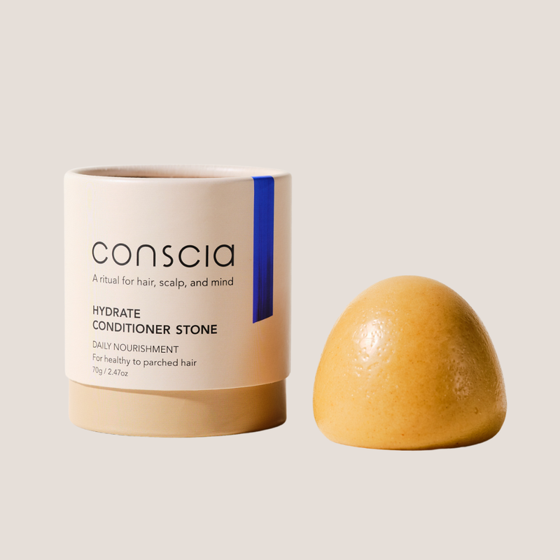 Conscia Hydrate Conditioner Conditioner