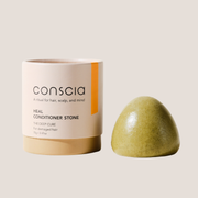 Conscia Heal Conditioner Conditioner