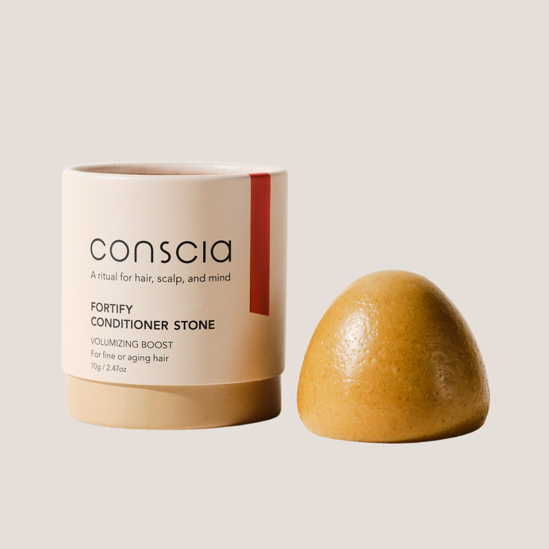 Conscia Fortify Conditioner Conditioner