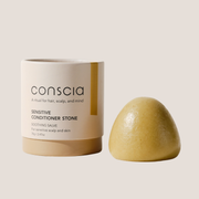 Conscia Sensitive Conditioner Conditioner