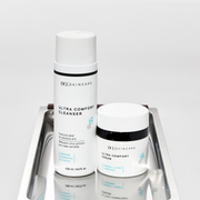 DCL Skincare Ultra Comfort Cream