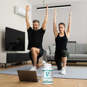 Energi Nutrition MCT Oil Supplement