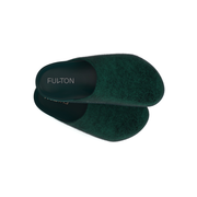 Fulton The House Shoe Shoes