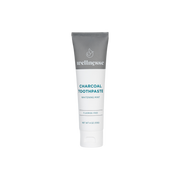 Wellnesse Charcoal Toothpaste Oral Care