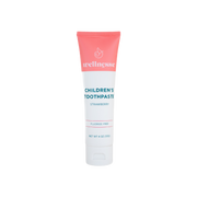 Wellnesse Strawberry Toothpaste